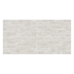 Piso Formigres Premium 60X120 Brick Cinza A