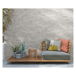 Piso Formigres Premium 60X120 Brick Cinza A