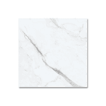 Porcelanato Biancogres 120X120 Calacata Altissimo Lux A