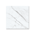 Porcelanato Biancogres 120X120 Calacata Altissimo Lux A