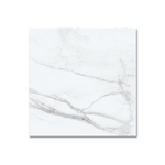 Porcelanato Biancogres 120X120 Calacata Altissimo Lux A