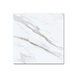 Porcelanato Biancogres 120X120 Calacata Altissimo Lux A