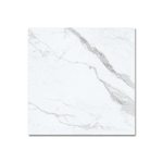 Porcelanato Biancogres 120X120 Calacata Altissimo Lux A