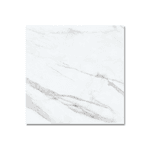 Porcelanato Biancogres 120X120 Calacata Altissimo Lux A