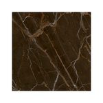 Porcelanato Biancogres 120X120 Caravaggio Lux A