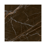 Porcelanato Biancogres 120X120 Caravaggio Lux A