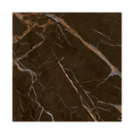 Porcelanato Biancogres 120X120 Caravaggio Lux A