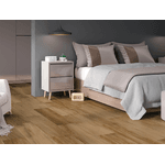 Porcelanato Biancogres 26X106 Carvalho Natural A 