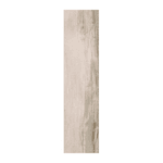 Porcelanato Biancogres 26x106 Scandinavo Bianco A