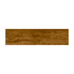 Porcelanato Biancogres 26X106 Villagio Mix A