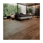Porcelanato Biancogres 26X106 Villagio Mix A
