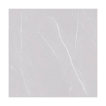 Porcelanato Biancogres 60X120 Venato Grigio Lux A