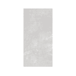 Porcelanato Biancogres 60X60 Tribeca Grey EXT A