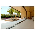 Porcelanato Biancogres 60X60 Tribeca Grey EXT A