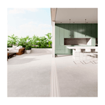 Porcelanato Biancogres 60X60 Tribeca Grey EXT A