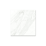 Porcelanato Biancogres 83X83 Calacata Satin A