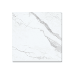 Porcelanato Biancogres 90X90 Calacata Altissimo Satin A