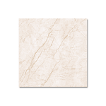 Porcelanato Biancogres 90X90 Golden Beige Satin A