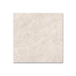 Porcelanato Biancogres 90X90 Golden Beige Satin A