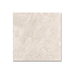 Porcelanato Biancogres 90X90 Golden Beige Satin A