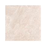 Porcelanato Biancogres 90X90 Illuminatto Beige Lux A