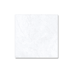 Porcelanato Biancogres 90X90 Marmo Egeu Satin A