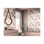 Porcelanato Cristofoletti 61X61 HD 61077 A