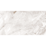 Porcelanato Delta 63X120 Nevado Polido-R63 A