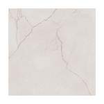 Porcelanato Elizabeth 101X101 Imperial Branco AC A