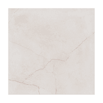 Porcelanato Elizabeth 101X101 Imperial Branco AC A