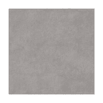 Porcelanato Elizabeth 120X120 Mier Cinza NAT A