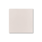 Porcelanato Elizabeth 84X84 Bianco Polido A 
