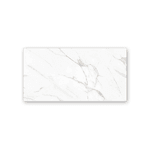 Porcelanato Embramaco 62X120 Gran Calacata Gold Lux P60523 A