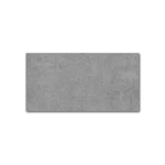 Porcelanato Embramaco 62X122 Gran District Gray 60519 A