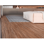 Porcelanato Incesa 26X106 Alamo Rustic A