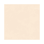Porcelanato Incesa 82X82 Essence Bege A