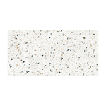 Porcelanato Itagres 50X100,7 Granilite Glitter HD A