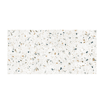 Porcelanato Itagres 50X100,7 Granilite Glitter HD A