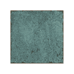 Porcelanato Portinari 20,1X20,1 Atlantis GN Hard A