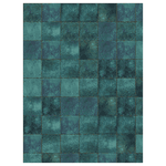Porcelanato Portinari 20,1X20,1 Atlantis GN Hard A