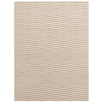 Porcelanato Portinari 29,1X117 Nidus Decor Mix Matte A