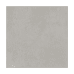 Porcelanato Roca 120X120 LM Concrete Gray ABS A 