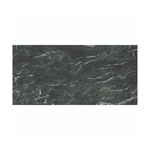Porcelanato Roca 120X250 LM Marble Verde Alpi MT A