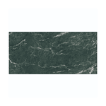 Porcelanato Roca 120X250 LM Marble Verde Alpi MT A
