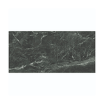 Porcelanato Roca 120X250 LM Marble Verde Alpi MT A
