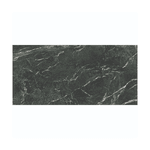 Porcelanato Roca 120X250 LM Marble Verde Alpi MT A