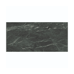 Porcelanato Roca 120X250 LM Marble Verde Alpi MT A