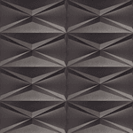 Porcelanato Roca 30X60 Cubin Steel Iron A