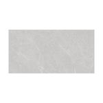 Porcelanato Roca 60X120 LM Pulpis Gray MT A