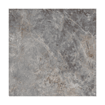Porcelanato Roca 90X90 Fior Di Bosco MT A
